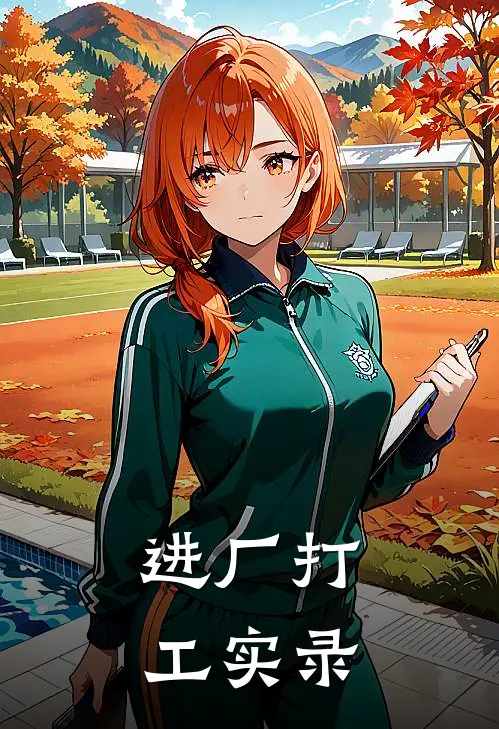 进厂打工实录张清李清禾推荐完结小说_热门小说在线阅读进厂打工实录(张清李清禾)