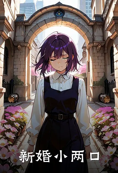 新婚小两口(安阳张婷)完结小说_小说完整版免费阅读新婚小两口安阳张婷