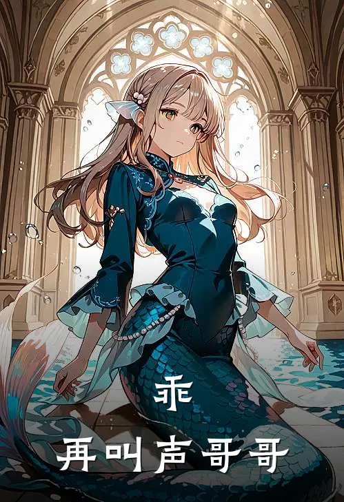 乖，再叫声哥哥林小暖顾言完整版免费小说_热门网络小说推荐乖，再叫声哥哥(林小暖顾言)