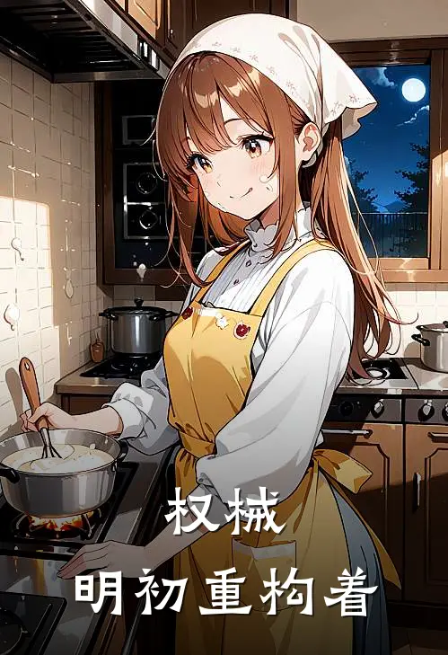 权械：明初重构着小说方十六徐勉（已完结全集完整版大结局）方十六徐勉小说全文阅读笔趣阁