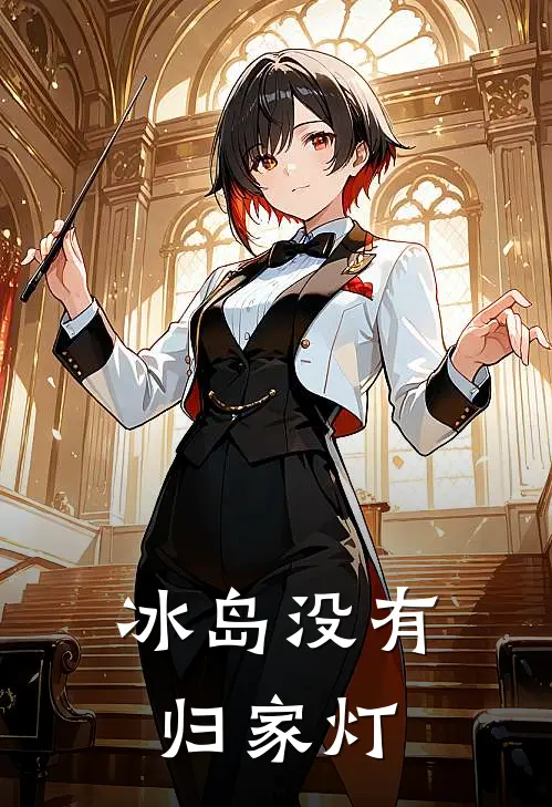 冰岛没有归家灯叶温宁徐行完结版小说阅读_完整版小说免费阅读冰岛没有归家灯(叶温宁徐行)