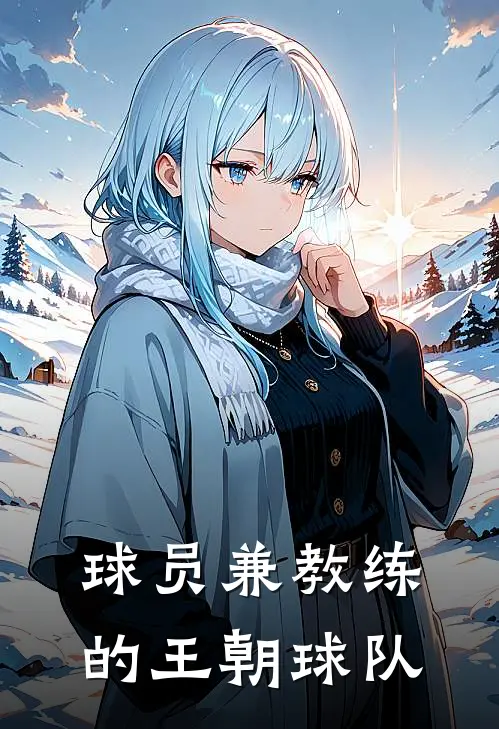 球员兼教练的王朝球队