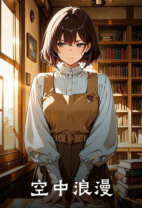 空中浪漫傅沉张姝最新热门小说_空中浪漫全本在线阅读