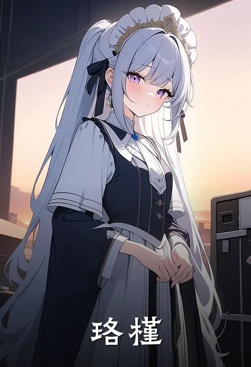 珞槿珞衍蓝槿免费小说大全_小说完结珞槿(珞衍蓝槿)