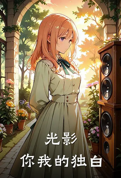 光影：你我的独白(程光戚夏夏)在线免费小说_免费阅读全文光影：你我的独白(程光戚夏夏)