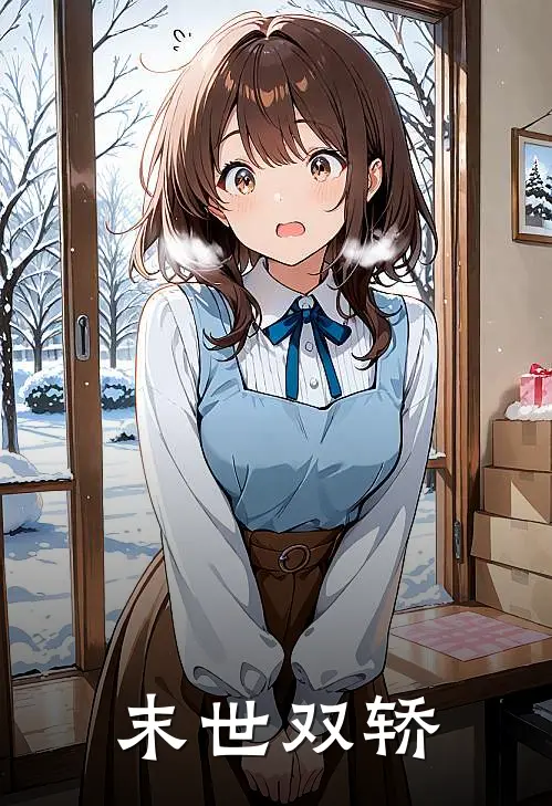 末世双轿陈程李阳完结小说大全_免费热门小说末世双轿(陈程李阳)