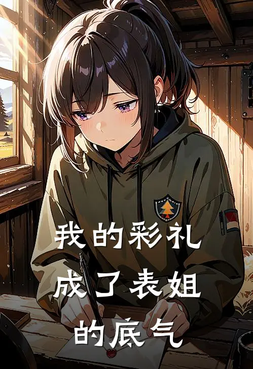 我的彩礼，成了表姐的底气