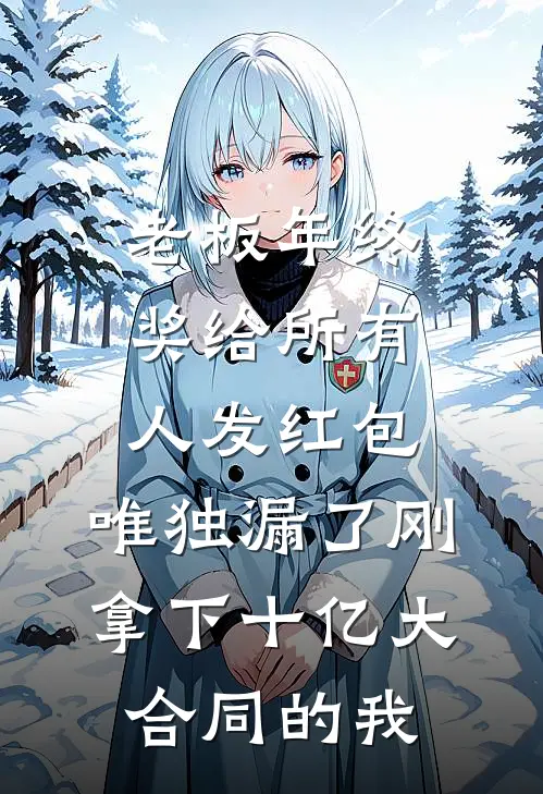 老板年终奖给所有人发红包，唯独漏了刚拿下十亿大合同的我黄建州梁姐完整版小说_最新章节列表老板年终奖给所有人发红包，唯独漏了刚拿下十亿大合同的我(黄建州梁姐)