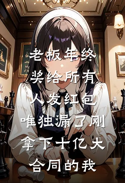 黄建州沈蓉(老板年终奖给所有人发红包，唯独漏了刚拿下十亿大合同的我)_《老板年终奖给所有人发红包，唯独漏了刚拿下十亿大合同的我》最新章节免费在线阅读