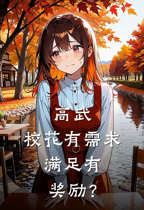 高武：校花有需求，满足有奖励？陈澜李清婉最新小说全文阅读_最新章节列表高武：校花有需求，满足有奖励？(陈澜李清婉)