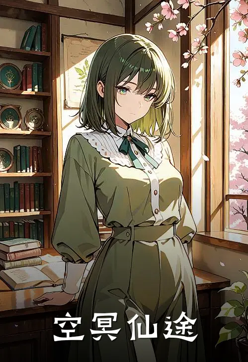 空冥仙途廖承渊廖青阳完结好看小说_最新章节列表空冥仙途(廖承渊廖青阳)