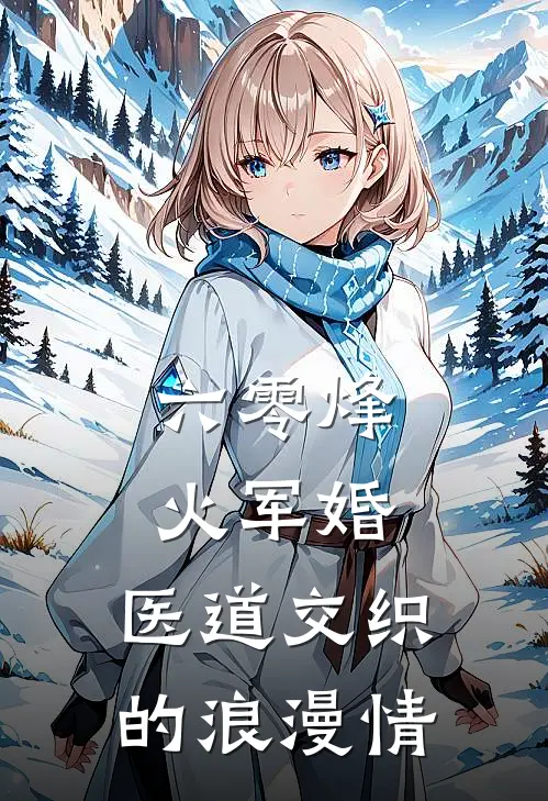 六零烽火军婚：医道交织的浪漫情(楚景御林紫菀)全集阅读_六零烽火军婚：医道交织的浪漫情最新章节阅读