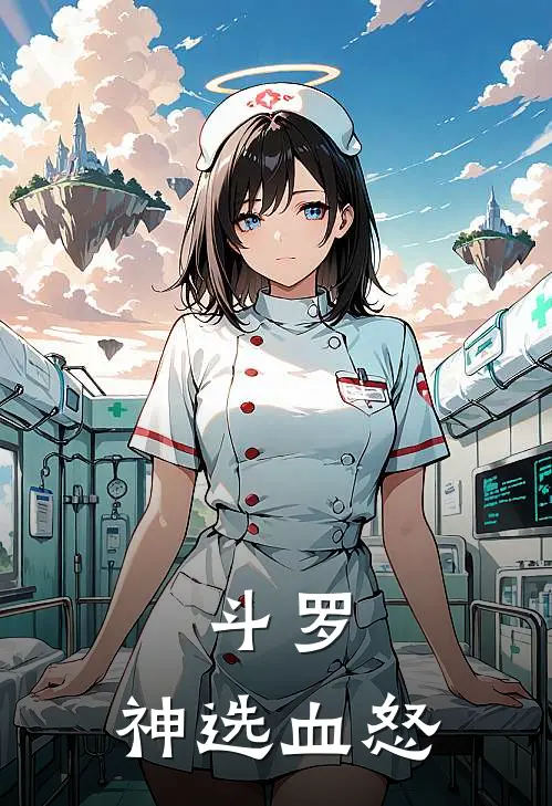 斗罗：神选血怒(白璃白璃)免费完结小说_免费小说在线阅读斗罗：神选血怒(白璃白璃)