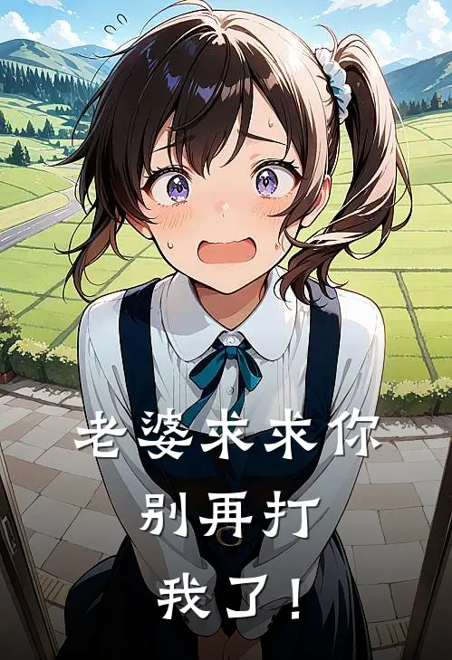 老婆求求你，别再打我了！(庄娇高星)免费小说阅读_完结版小说推荐老婆求求你，别再打我了！(庄娇高星)