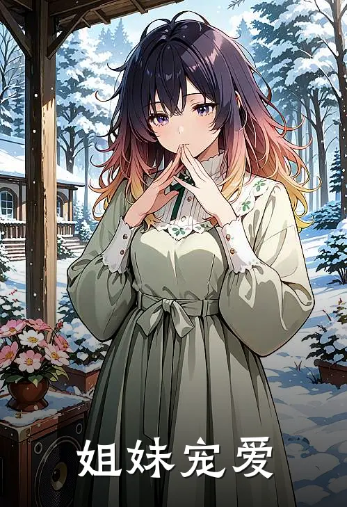 姐妹宠爱（肖雨晴李牧）最新章节列表