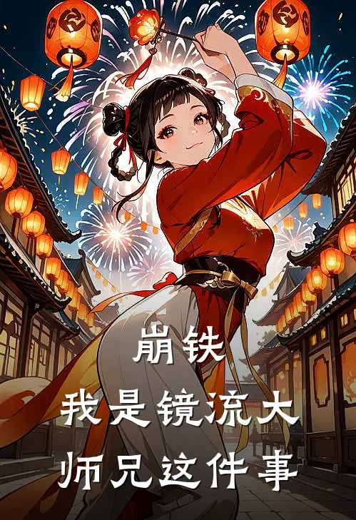 田粟瓦尔特崩铁，我是镜流大师兄这件事最新章节在线阅读_田粟瓦尔特完整版阅读