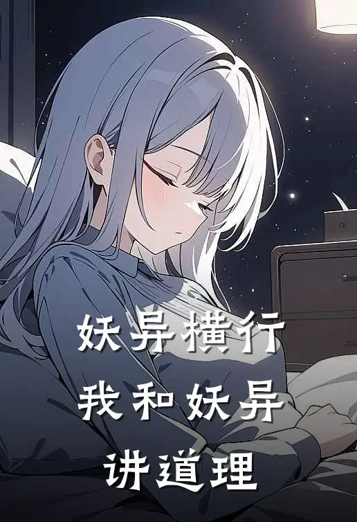 妖异横行：我和妖异讲道理牛有才苏青青完整免费小说_小说全文免费阅读妖异横行：我和妖异讲道理牛有才苏青青