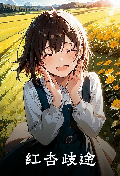 红杏歧途(沈棠陈虎)热门小说阅读_全文免费阅读红杏歧途沈棠陈虎