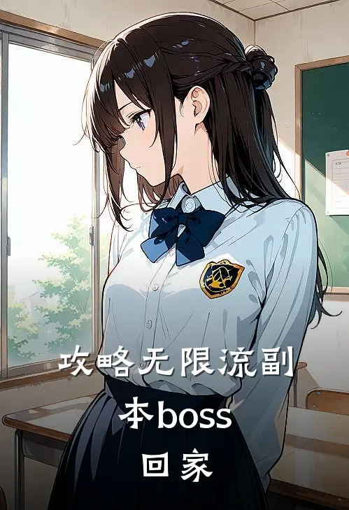 攻略无限流副本boss：回家