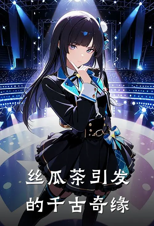 丝瓜茶引发的千古奇缘(龙江葫芦丝)完整版免费小说_完结版小说推荐丝瓜茶引发的千古奇缘(龙江葫芦丝)