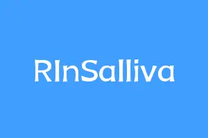 RInSalliva