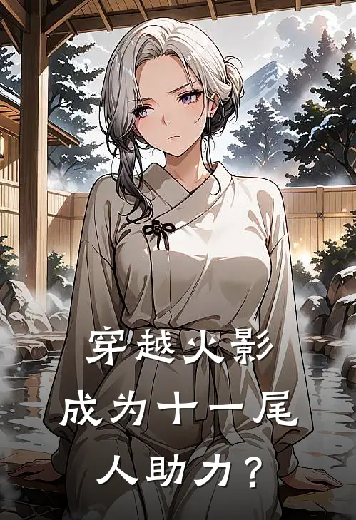 穿越火影：成为十一尾人助力？卡卡西佩恩最新完结小说推荐_在线免费小说穿越火影：成为十一尾人助力？(卡卡西佩恩)