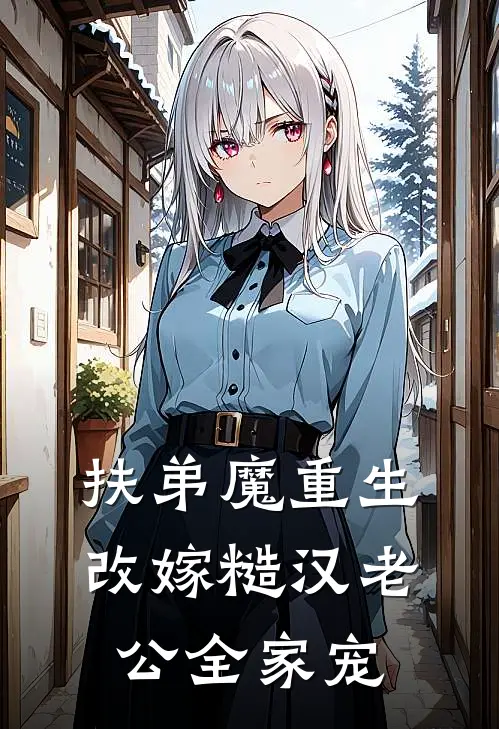 扶弟魔重生，改嫁糙汉老公全家宠陈知屿王松山免费小说全集_免费阅读无弹窗扶弟魔重生，改嫁糙汉老公全家宠陈知屿王松山