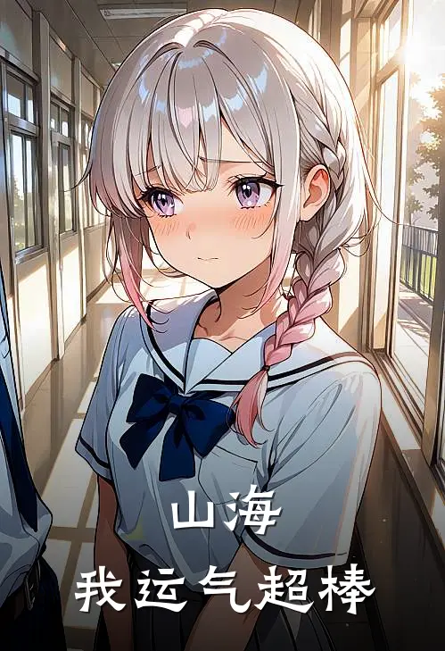 山海：我运气超棒(池储泰修)小说全文免费阅读_无弹窗全文免费阅读山海：我运气超棒(池储泰修)