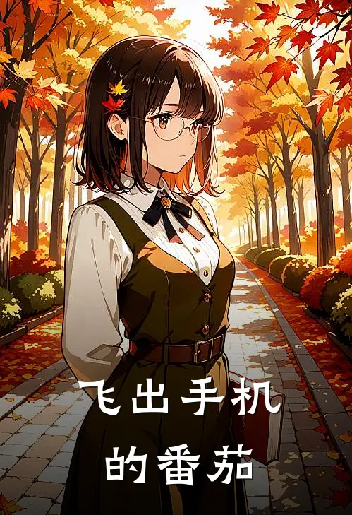 飞出手机的番茄(陈雨欣李舒畅)全文免费小说_小说免费完结飞出手机的番茄(陈雨欣李舒畅)