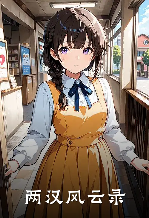 刘道刘回(两汉风云录)最新章节免费在线阅读_(刘道刘回)完结版在线阅读