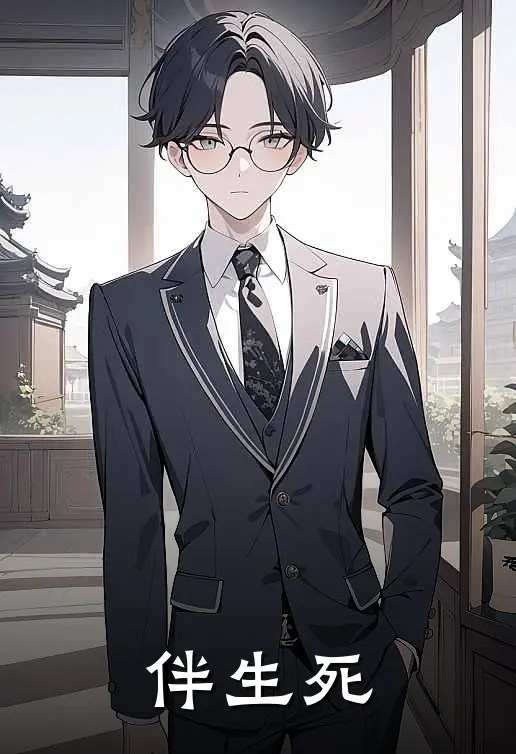 伴生死黎县露隐免费小说完整版_最新好看小说伴生死黎县露隐