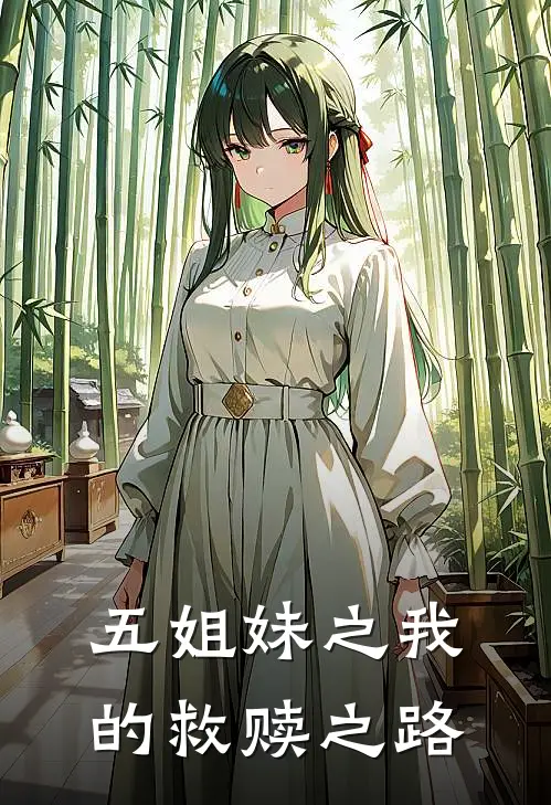 五姐妹之我的救赎之路李春徐阳完结版小说_完结版小说五姐妹之我的救赎之路(李春徐阳)