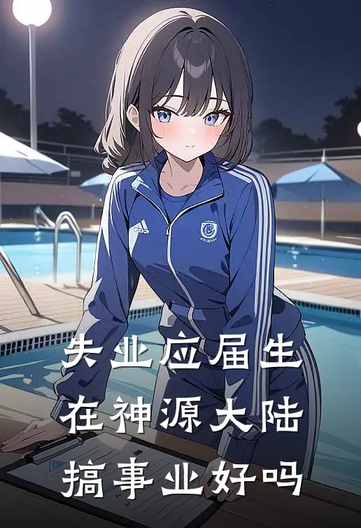 失业应届生在神源大陆搞事业好吗