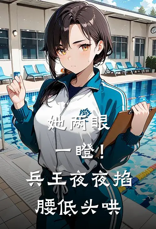 墨言封墨言《她两眼一瞪！兵王夜夜掐腰低头哄》完结版免费阅读_她两眼一瞪！兵王夜夜掐腰低头哄全文免费阅读