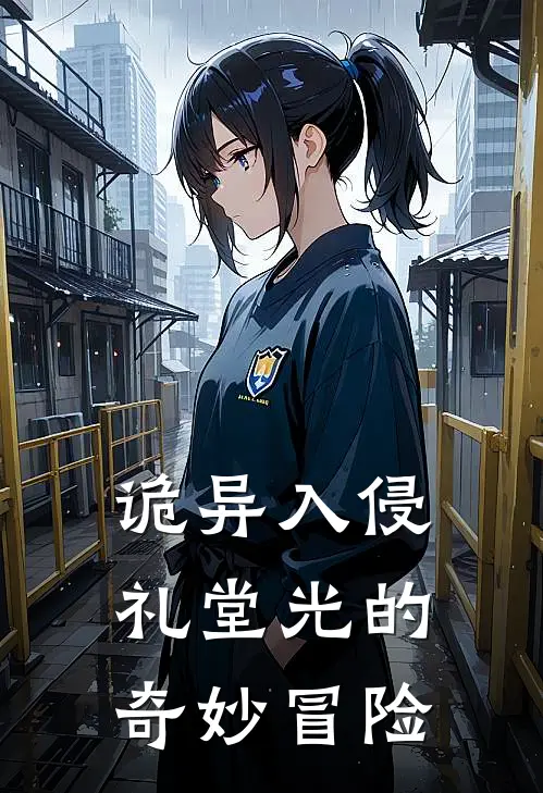 丽莎迪卢克（诡异入侵：礼堂光的奇妙冒险）最新章节列表_（丽莎迪卢克）诡异入侵：礼堂光的奇妙冒险最新小说