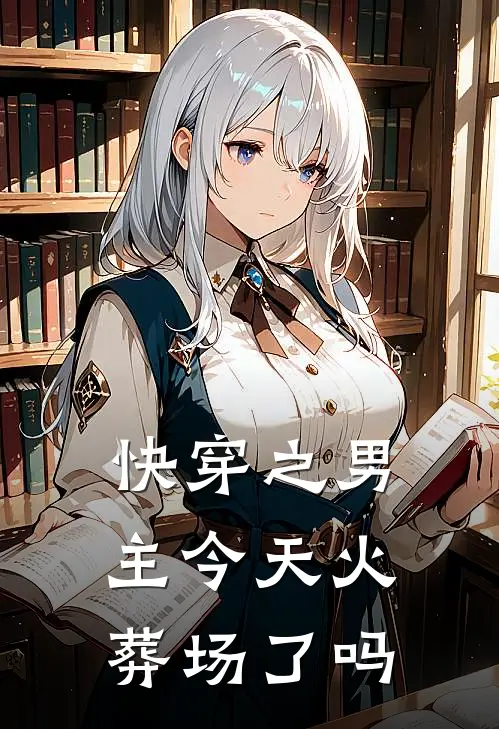 快穿之男主今天火葬场了吗(池樱傅闻)免费小说大全_小说完结免费快穿之男主今天火葬场了吗池樱傅闻