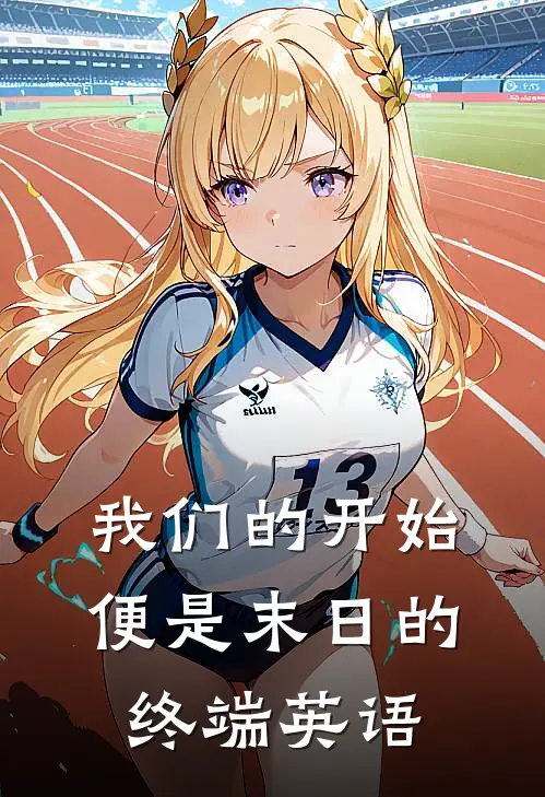 我们的开始便是末日的终端英语