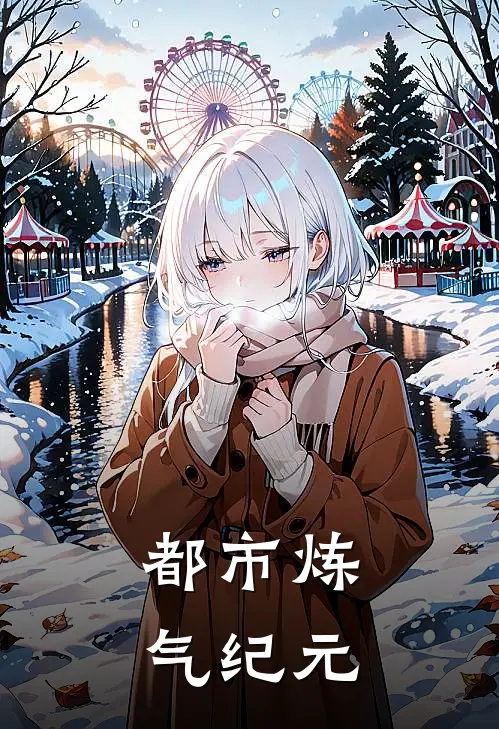 都市炼气纪元陈默苏晴最新热门小说_免费小说全文阅读都市炼气纪元(陈默苏晴)