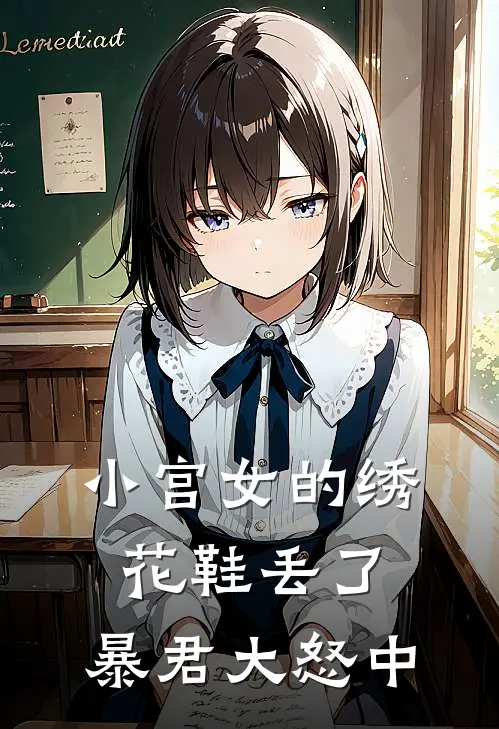 小宫女的绣花鞋丢了，暴君大怒中李胤瑾喜儿免费小说大全_完结的小说小宫女的绣花鞋丢了，暴君大怒中(李胤瑾喜儿)