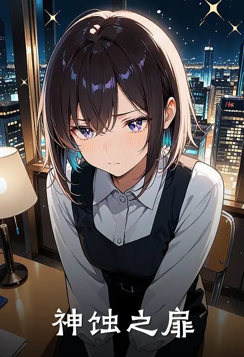 神蚀之扉(耿槐苏珊)免费小说在线阅读_在线阅读免费小说神蚀之扉(耿槐苏珊)