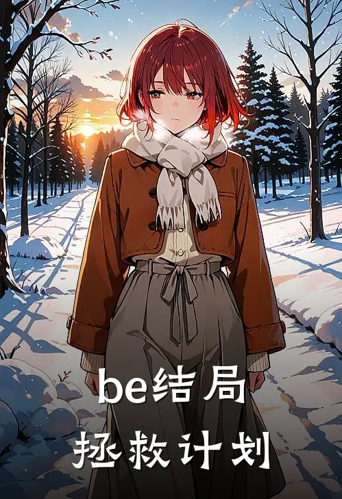 be结局拯救计划