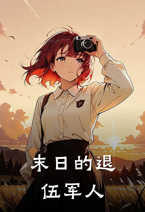 末日的退伍军人