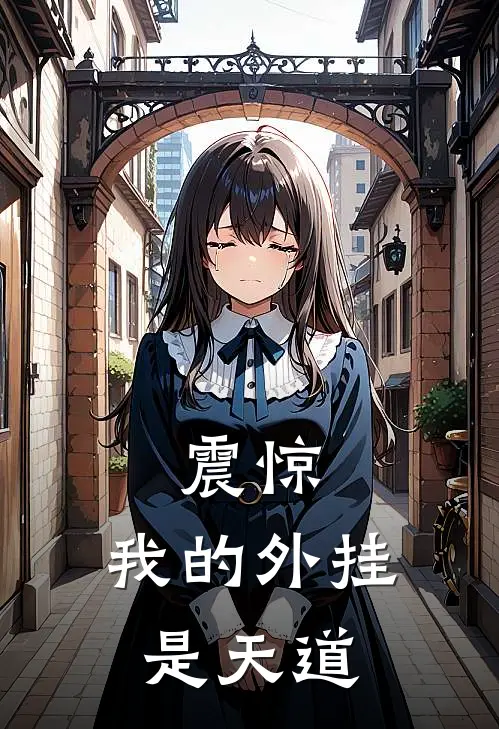 震惊：我的外挂是天道(萧逸尘慕容)全本免费在线阅读_萧逸尘慕容全文阅读