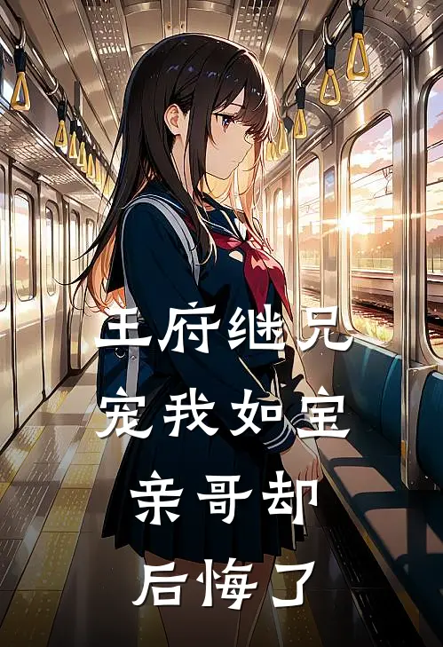 王府继兄宠我如宝，亲哥却后悔了闻星落谢观澜小说免费完结_最新章节列表王府继兄宠我如宝，亲哥却后悔了(闻星落谢观澜)