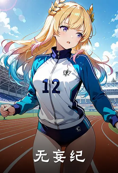 无妄纪全文免费阅读无弹窗大结局_无妄纪（叶尘叶山）最新小说