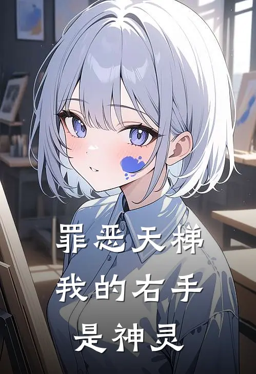 罪恶天梯：我的右手是神灵(宴庆承梦墨瑶)全本免费小说_阅读免费小说罪恶天梯：我的右手是神灵宴庆承梦墨瑶