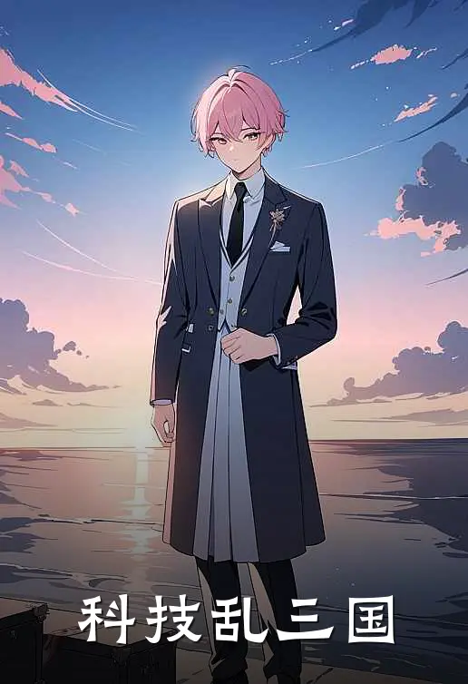 《科技乱三国》孙权孙坚完结版阅读_孙权孙坚完结版在线阅读