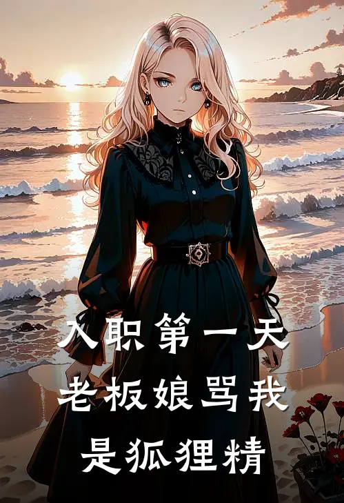 入职第一天，老板娘骂我是狐狸精周城马小云完结好看小说_无弹窗全文免费阅读入职第一天，老板娘骂我是狐狸精(周城马小云)