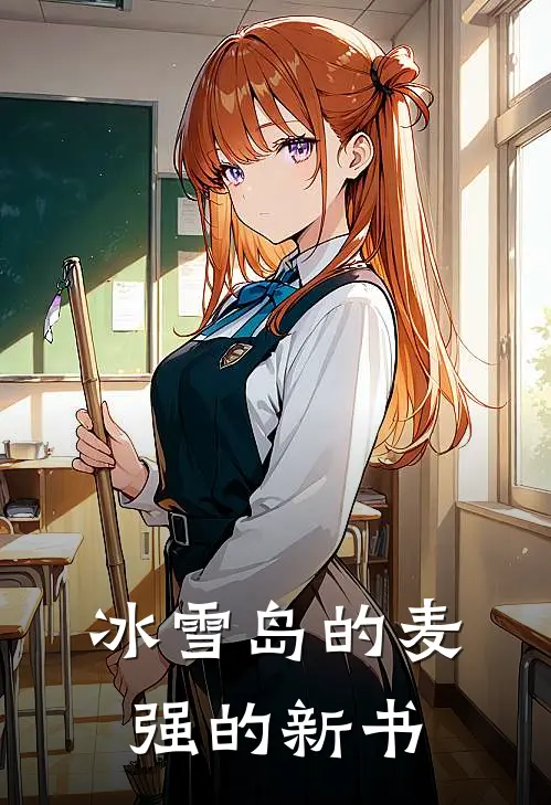 冰雪岛的麦强的新书(陆昭陆沉舟)最新章节在线阅读_(冰雪岛的麦强的新书)最新章节在线阅读