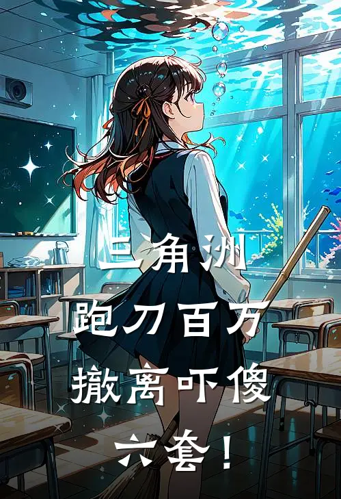 三角洲：跑刀百万撤离吓傻六套！